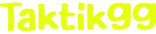 Taktik99